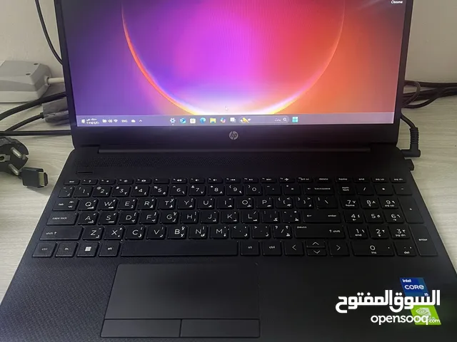 Windows HP for sale in Irbid