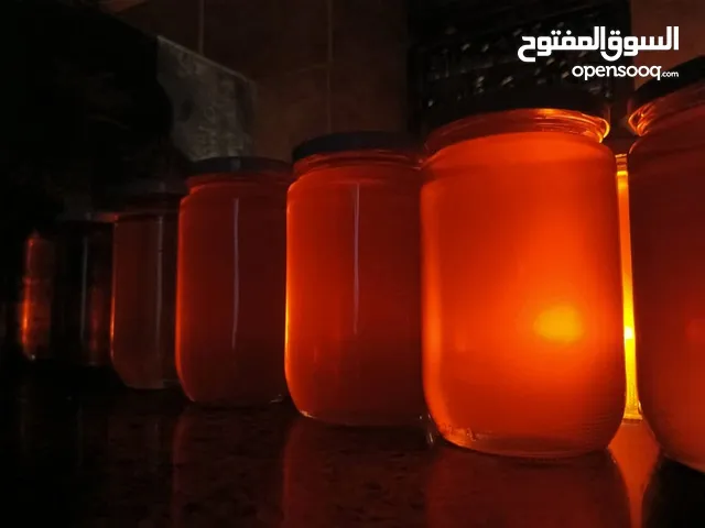 خلطه علاج تهيج القولون تقرحات الجهاز الهظمي