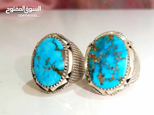 iranian rings fir men and woman and the other irainian things
