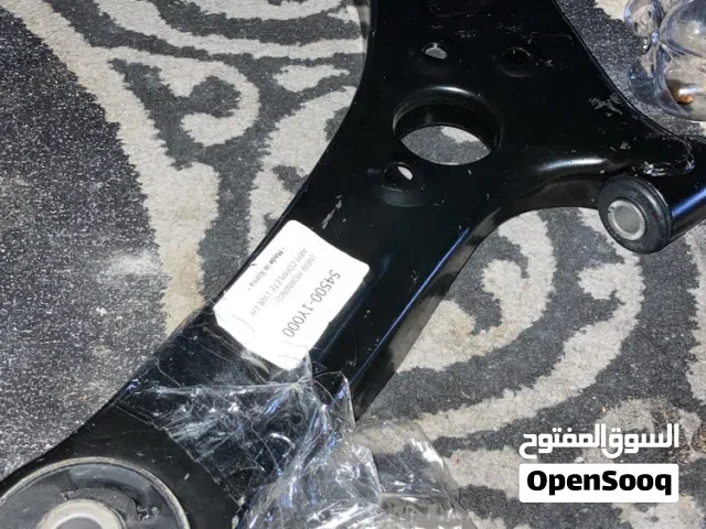 فرشيلة كيا مورنق او بيكانتو الي يسار جديدة نيو