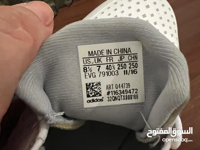 man sport sneakers and ladies sport shoe and hells