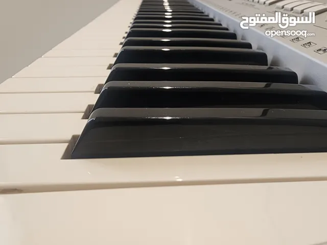 اورج يماها a700