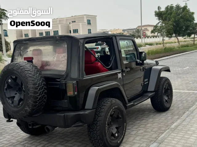 للبيع سكراب القير خربان مايرجع قدام ميه بالميه للبيع قطع او كامل