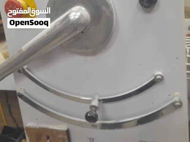 فراده كروسون خماره ل 11 صاج استعمال 2 شهر