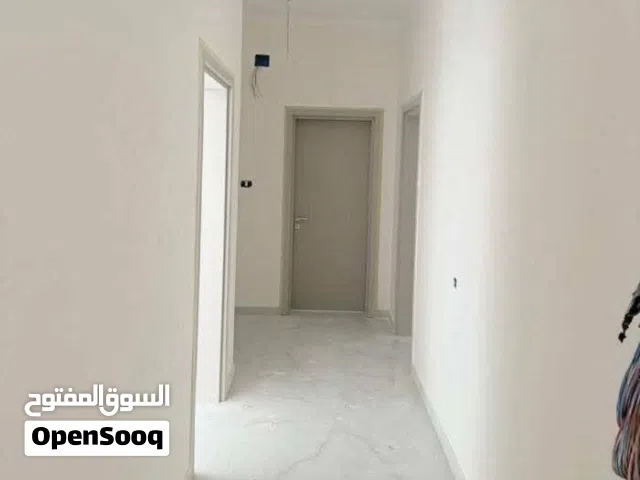 شقة للايجار قرقارش كوبري العمال