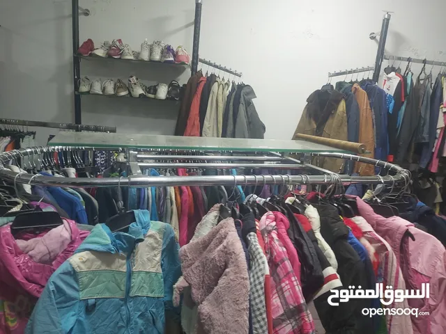 ستاندات عدد 2