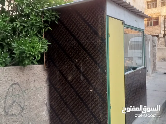كشك قهوة للبيع بسعر مغري جدا جدا جدا جدا جدا جدا جدا جدا جدا جدا جدا جدا جدا جدا جدا جدا