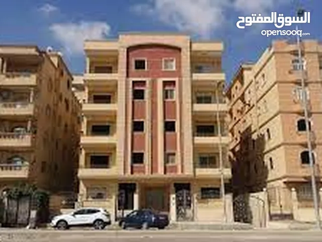 80 m2 2 Bedrooms Apartments for Rent in Amman Abu Alanda