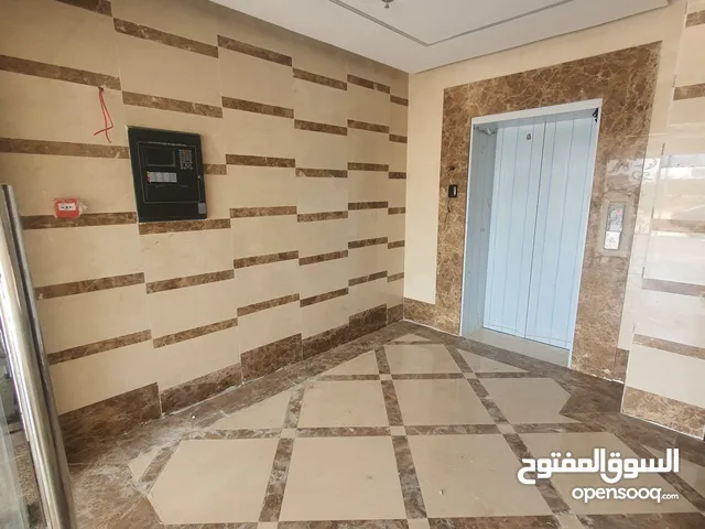  Building for Sale in Ajman Al- Jurf