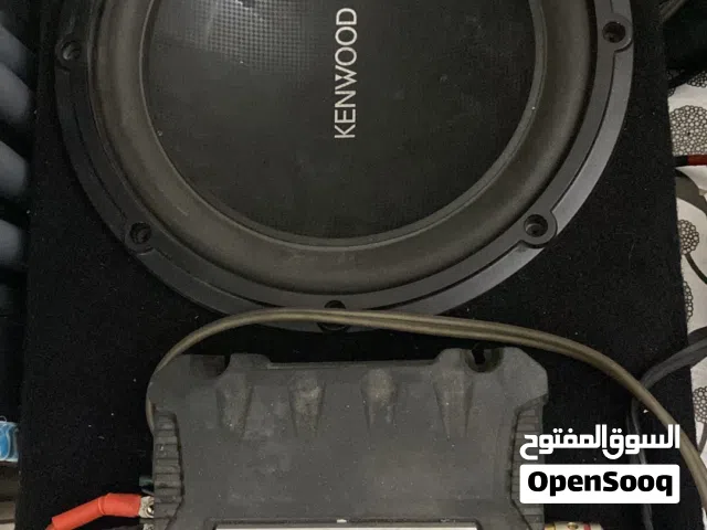 صب وامبلي فير كينود