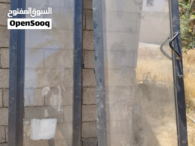 ابواب كزيوني جداااا الله يبارك شوف الوصف