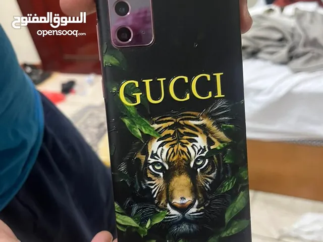 Samsung Galaxy Note 20 Ultra 5G 128 GB in Sana'a