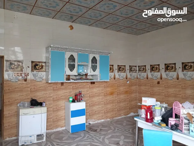 180 m2 2 Bedrooms Townhouse for Sale in Basra Al Salheya