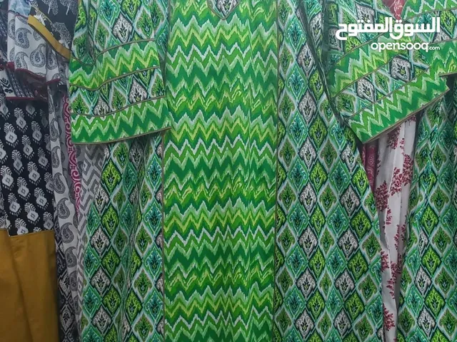 Casual Dresses Dresses in Kuwait City