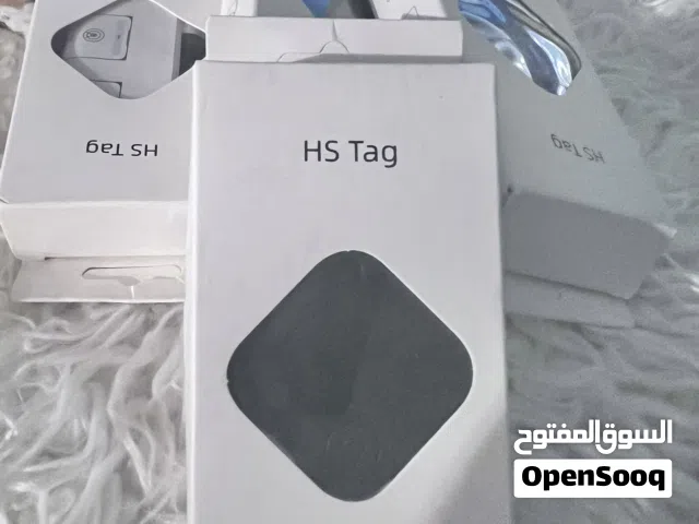 اجهزه تتبع