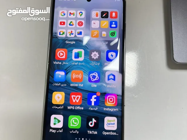 Tecno Phantom 512 GB in Dhi Qar