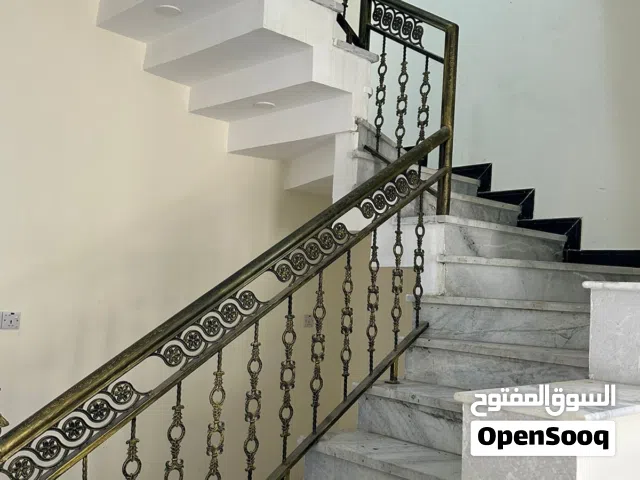 80 m2 2 Bedrooms Townhouse for Rent in Basra Jaza'ir