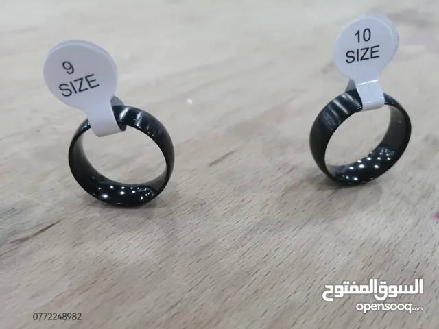  Rings for sale in Amman