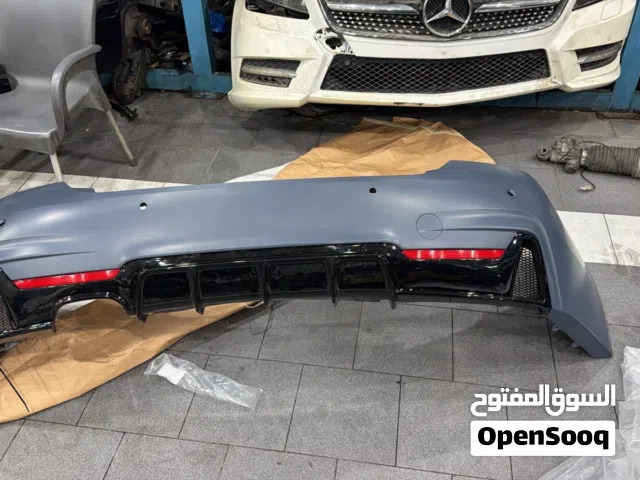 للبيع دعامية بي ام m نادرة جداً تركب تقريباً لأكثر من فئه