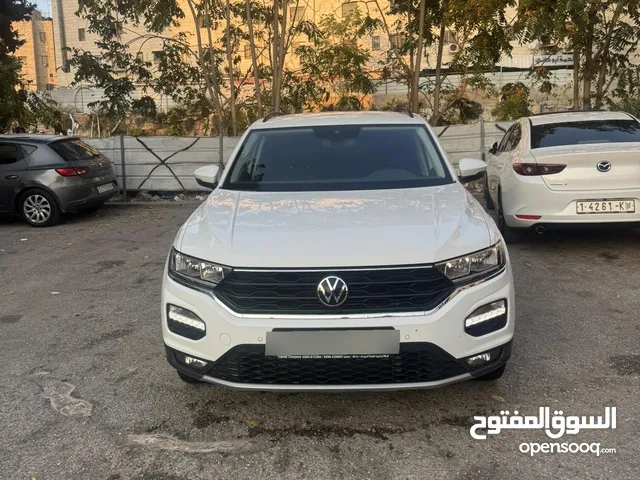 تيروك. 1500. فلللللل بدون. فتخه بويه. شركه. بسعررر حرق حرق