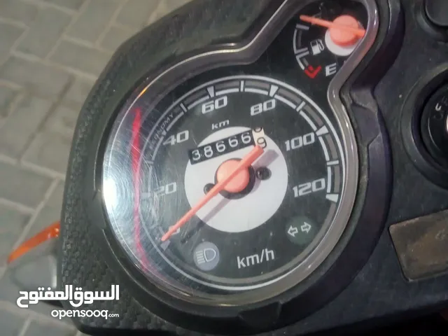 نافي 2022 بسعر مغري