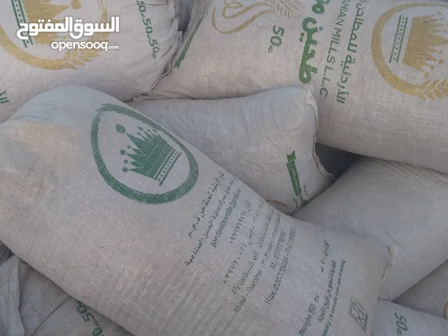 يوجد تبن بيقيا نخب اول للبيع