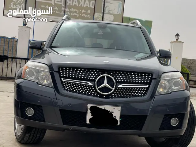 مرسيدس بنز clk350 موديل 2011فل الفل