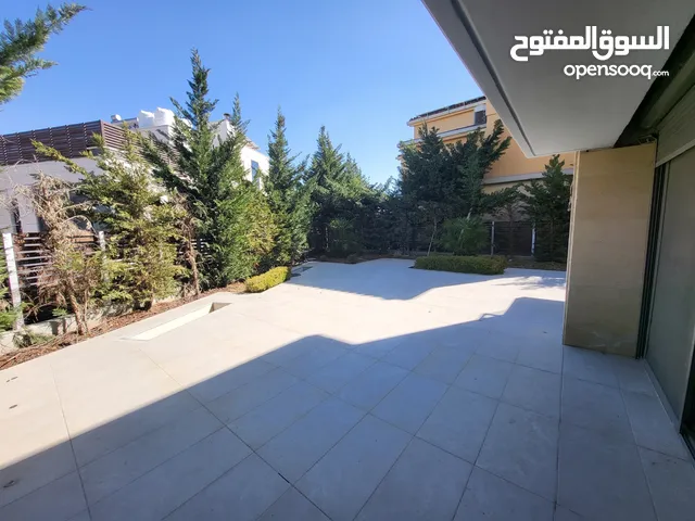 520m2 5 Bedrooms Villa for Sale in Amman Al-Thuheir