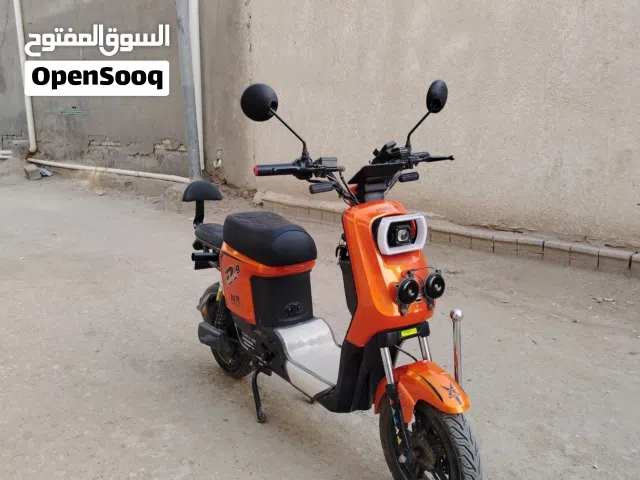 2025 اخرى اخرى