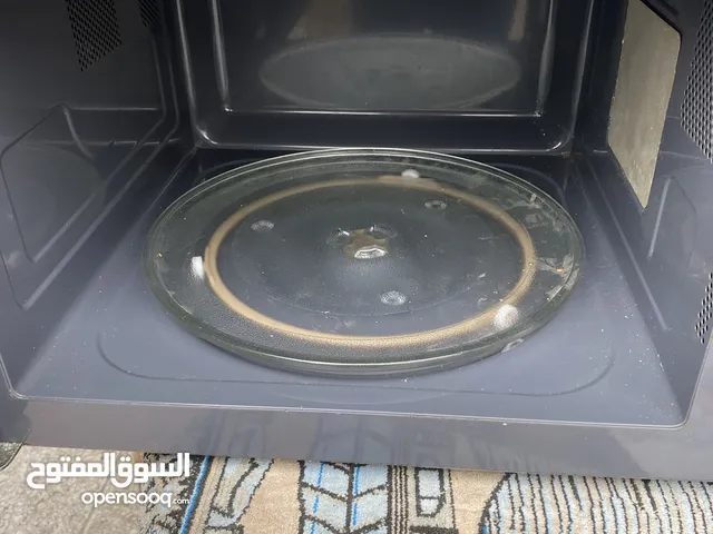 Sona 30+ Liters Microwave in Amman