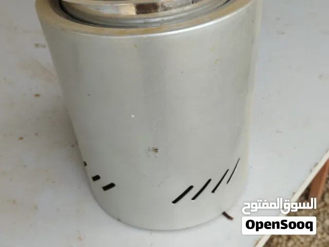 سبوت خارجي او داخلي