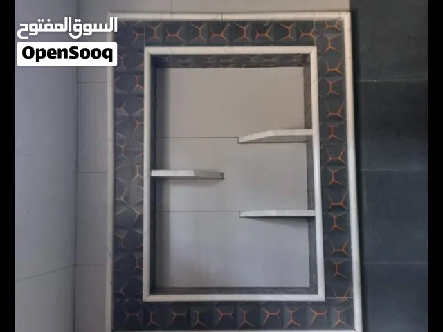 خلفه سيراميك ومرمر البصره فقط