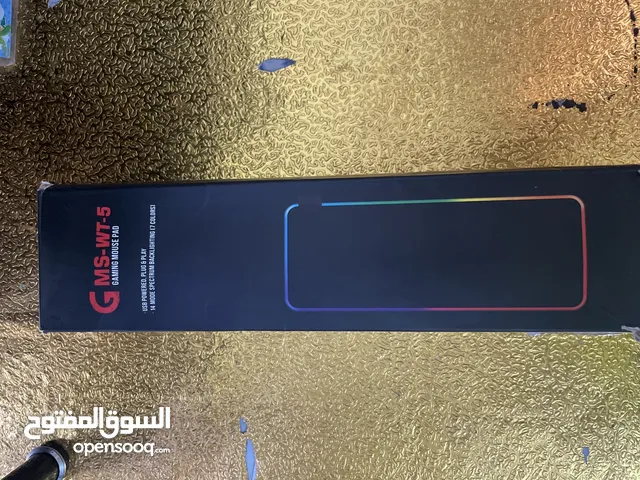 Playstation Gaming Accessories - Others in Nablus