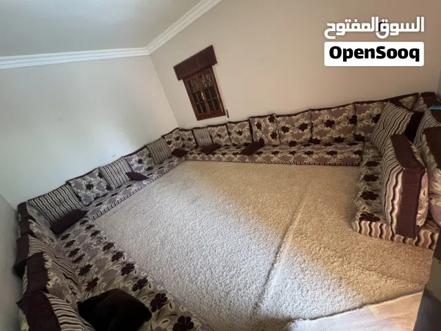 جلسة نضيفه