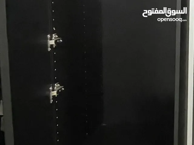 درج ملابس من ايكيا
