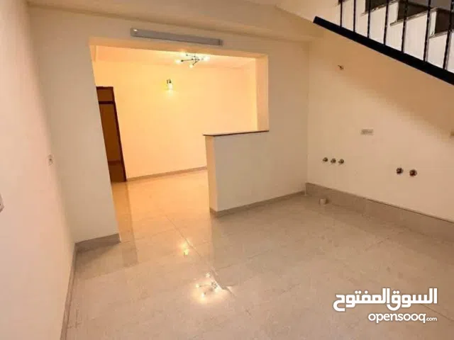 80 m2 3 Bedrooms Townhouse for Rent in Baghdad Mansour