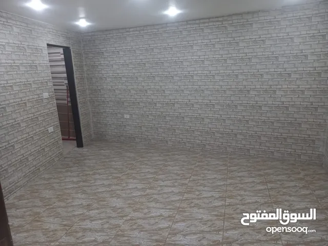 160 m2 3 Bedrooms Apartments for Rent in Amman Dahiet Al-Istiqlal