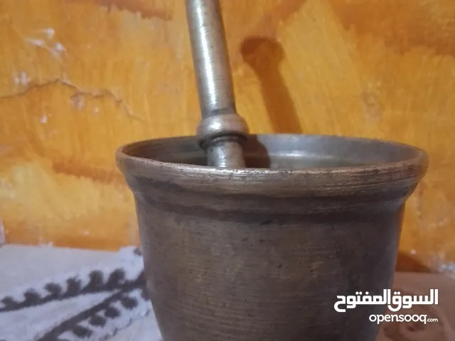 انتيكات جميله