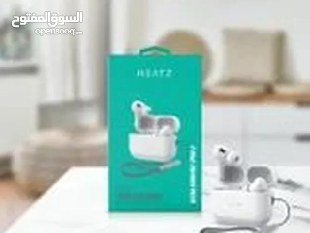 Dltra comfort zpod2