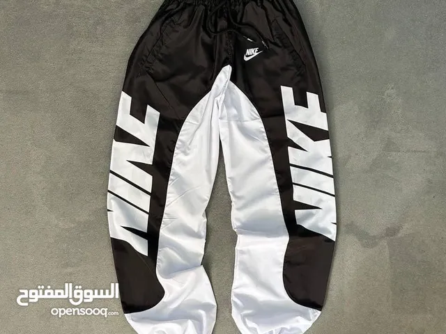 ازياء رجالي في غاية الروعة والجمال