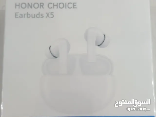 Headsets for Sale in Mafraq