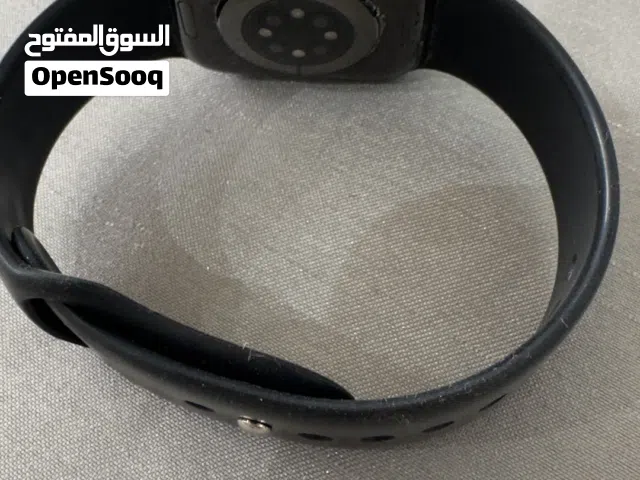 Series 9 41mm بتارية 99%