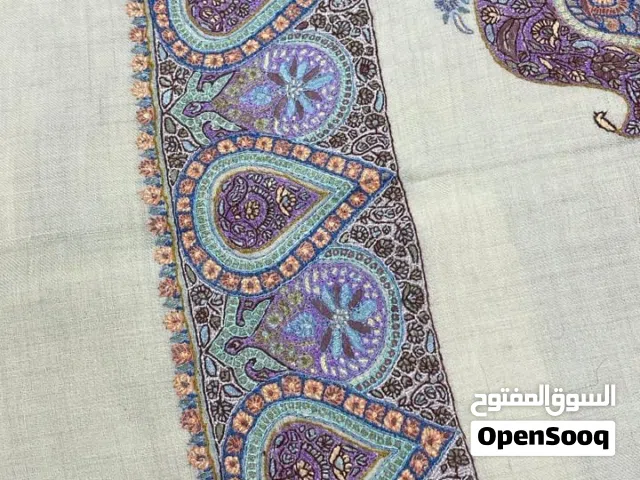 مصار عمانية للبيع