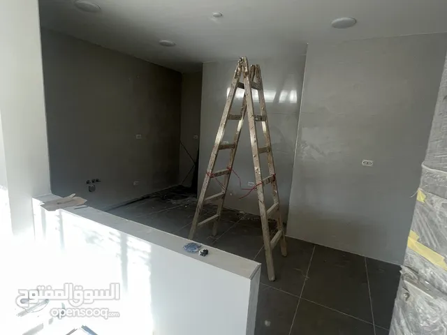 120 m2 2 Bedrooms Apartments for Rent in Amman Dahiet Al Ameer Rashed