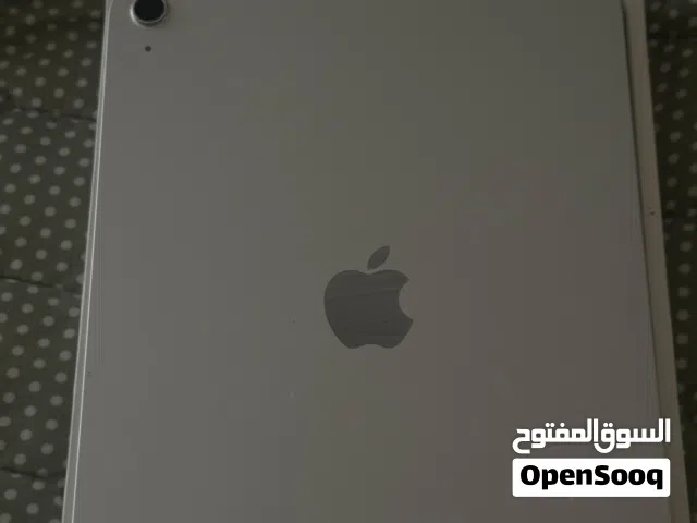 Apple iPad 64 GB in Muscat