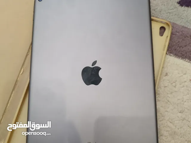 iPad Air 3rd generation 64gb