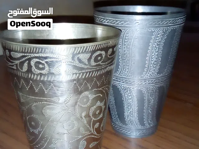 مقتنيات الزمن الجميل