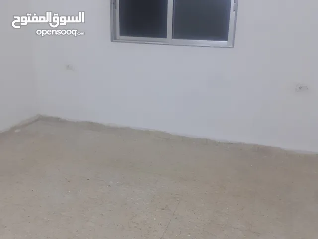 0 m2 2 Bedrooms Apartments for Rent in Zarqa Hay Al Hussain