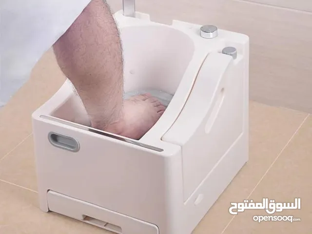 Other for sale in Amman