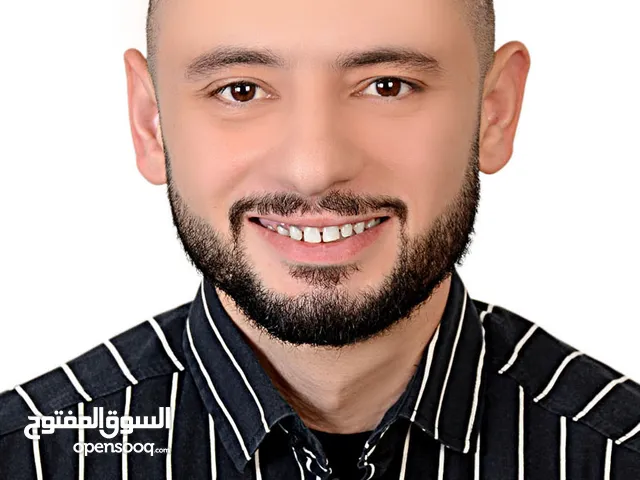 Mahmoud moniem